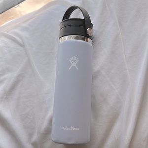 Hydro Flask bottle